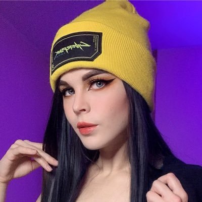 yugorokami's profile picture