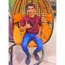 Gamal Reda's profile picture