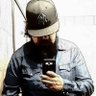 RobertoCarlos🧢's profile picture