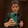 Favio Suarez profil fotoğrafı