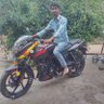 ಅವಿನಾಶ್ ನಮೋ Avinash namo 的头像