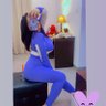 PloyZa-Neha's profile picture