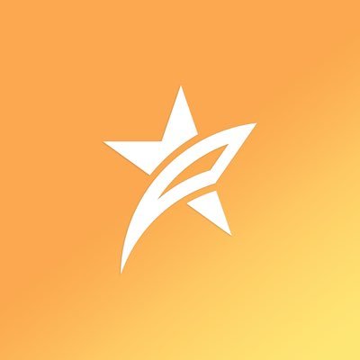 PEPITEfr's profile picture