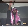 عاشق لبلدي السعوديه العظمى's profile picture
