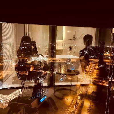 _denizparlak's profile picture