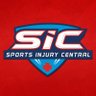 Sports Injury Central's profile picture