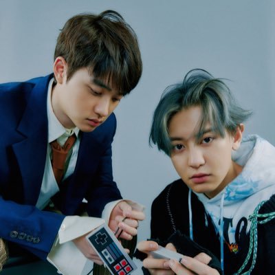 chansoofiles's profile picture