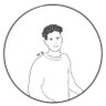 Hugh's profile picture