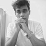 Vivek Singh Sengar profil fotoğrafı