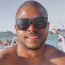 Felipe Barbosa 的头像