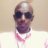 kizito kabasha's profile picture