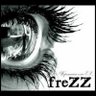 freZZchannel's profile picture