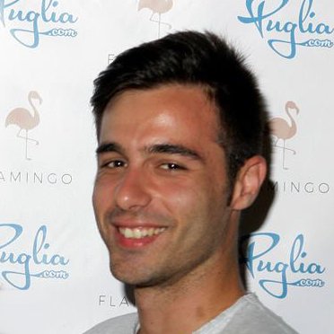 EloquentArduino's profile picture