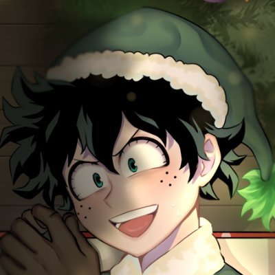 Jackfro42521557's profile picture