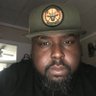 Mrbigstuff's profile picture
