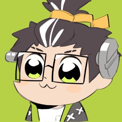 James Choo's profile picture