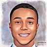 Profilbild von Jubi.Ed.Umoh