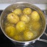 nabaikalesnejok 的头像
