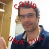 Alexandre M.🇻🇦 🇧🇷 🇵🇹 🇪🇸 🇮🇹 🇩🇪 🇺🇦 ☩'s profile picture