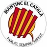 Raül Massanella's profile picture