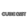 Profilbild von Entertainment plug