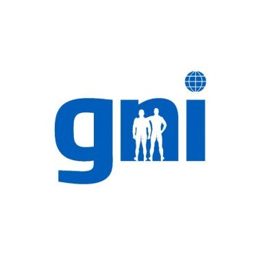 gaynaturists's profile picture