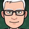 Chris Pickering profil fotoğrafı