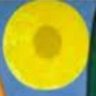 💀 sol da tarsila do amaral 💉🏳️⚧️🏳️🌈🇪🇺🌐 的头像