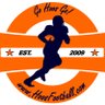 Profilbild von Hoos Football