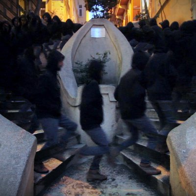 erdalinci's profile picture