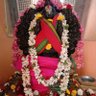 sri_chakra profil fotoğrafı