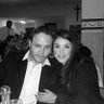 Juan carlos Lopez's profile picture