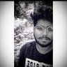 Фото профиля A sujith Kumar