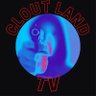 cloutlandtv 的头像