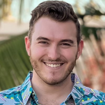 SirWadeFX's profile picture