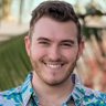 Sir Wade Neistadt's profile picture