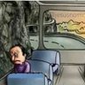 na's profile picture