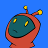 Logytaze's profile picture