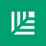 Profilbild von Sequoia Capital