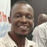 Moh'd Omo-Ola Tajudeen's profile picture