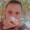( واعلموا أن من استشهد لم يمت)🇵🇸👌hamada deyab profil fotoğrafı