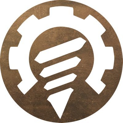 Volcanoids 🌋 Steampunk Survival's profile picture