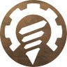 Volcanoids 🌋 Steampunk Survival profil fotoğrafı