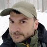 tomas turecek 的头像
