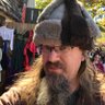 Profilbild von dragon skald