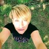 Mary's profile picture