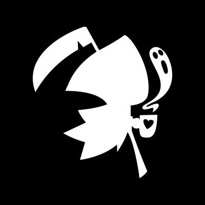 Have a Nice Death's profile picture