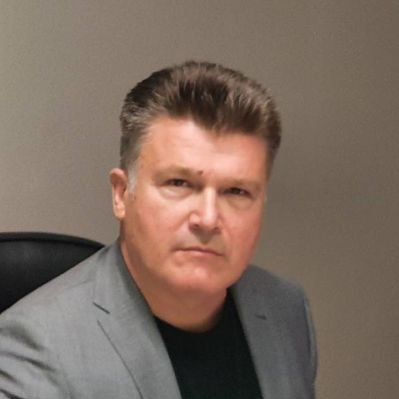 Sreten Djordjevic's profile picture
