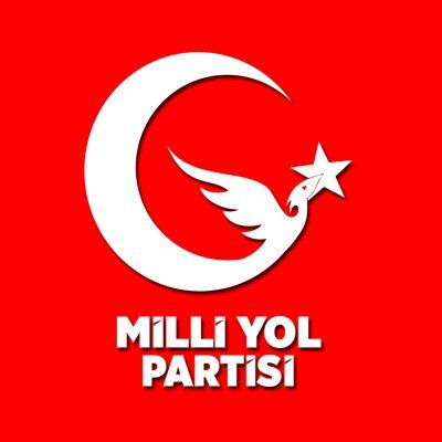 milliyolgm's profile picture