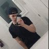 Jeancarlos's profile picture